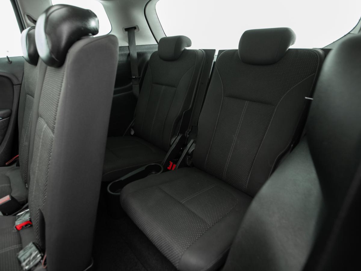 opel-zafira-2019-diesel-1598cc