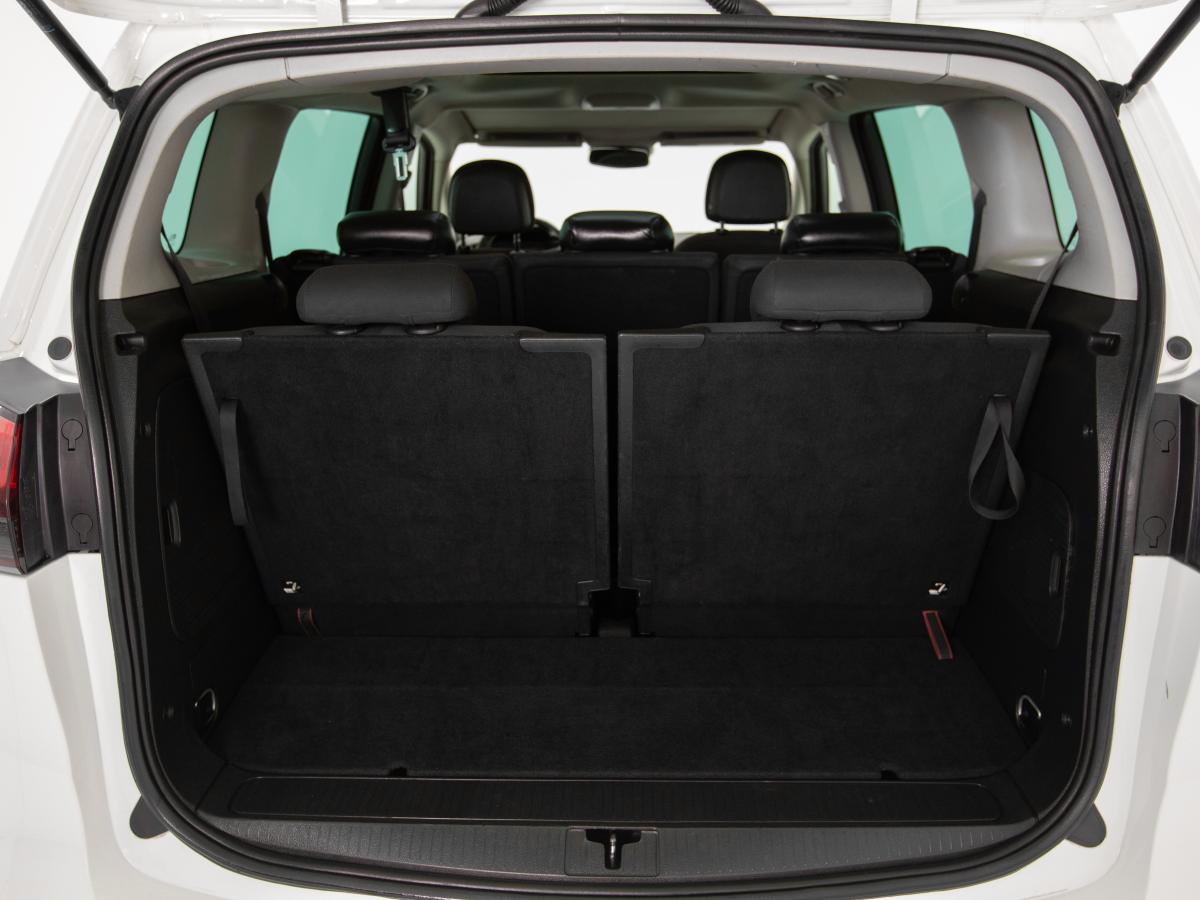 opel-zafira-2019-diesel-1598cc