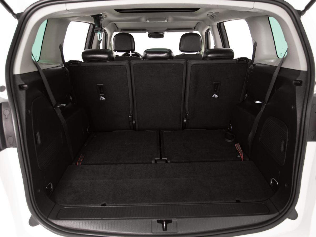 opel-zafira-2019-diesel-1598cc