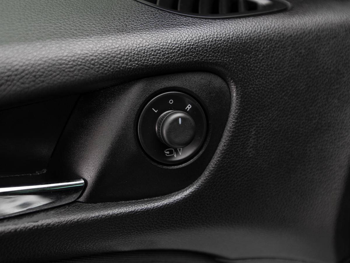 opel-zafira-2019-diesel-1598cc