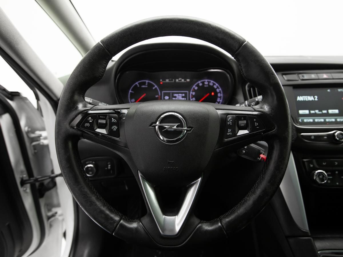 opel-zafira-2019-diesel-1598cc