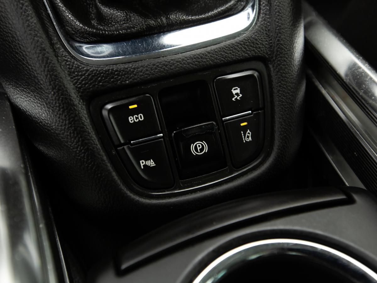 opel-zafira-2019-diesel-1598cc