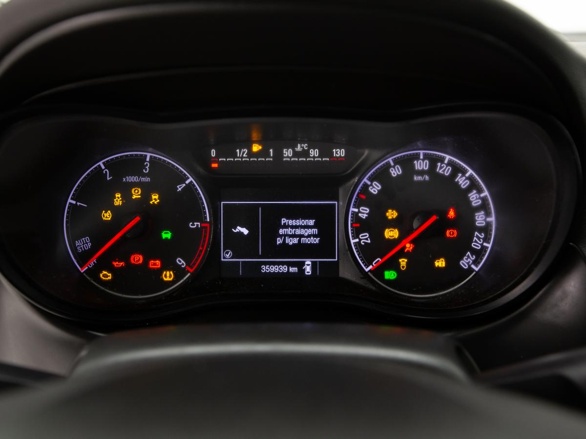 opel-zafira-2019-diesel-1598cc