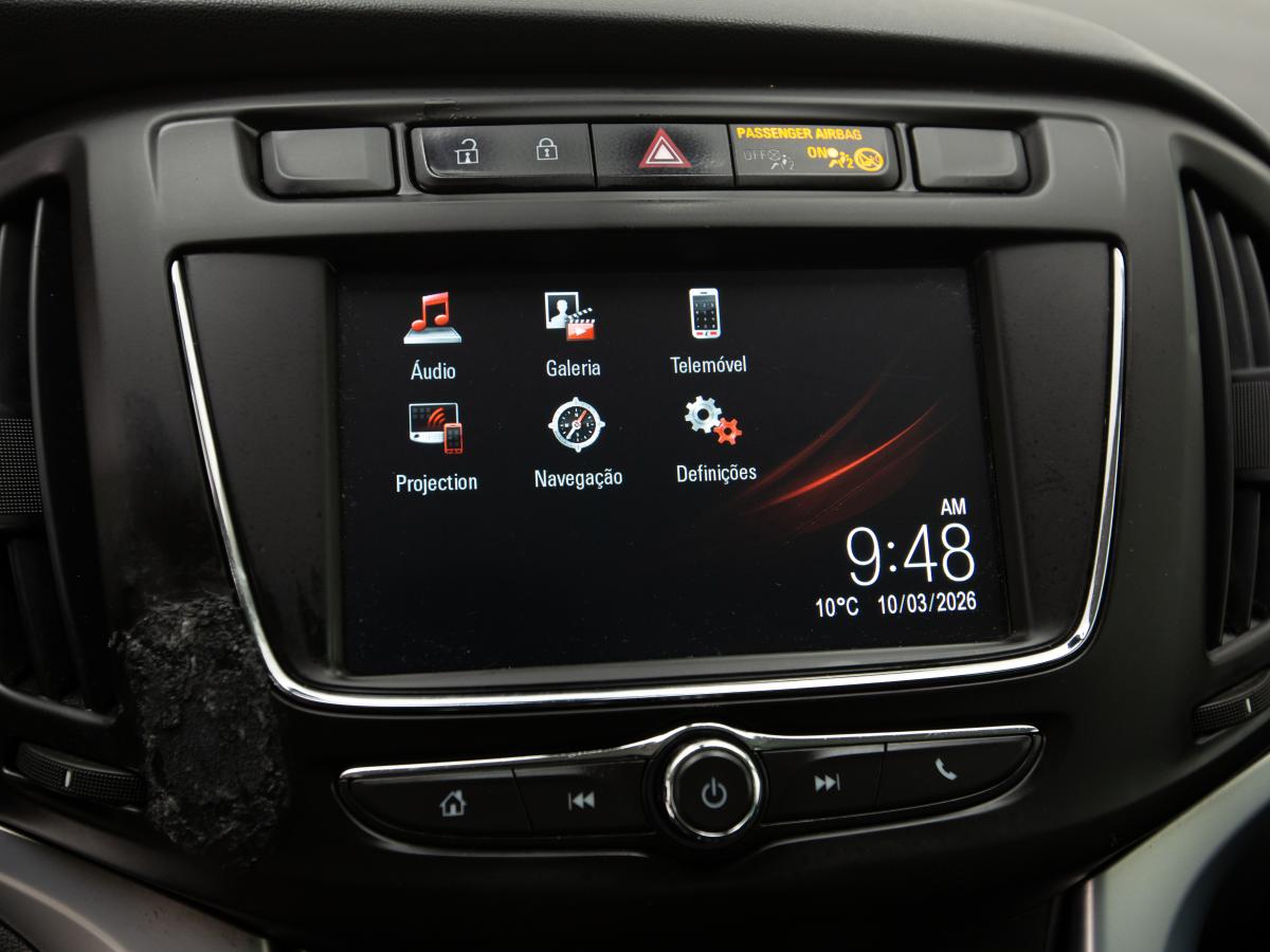 opel-zafira-2019-diesel-1598cc