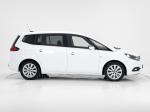 opel-zafira-2019-diesel-1598cc