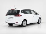 opel-zafira-2019-diesel-1598cc