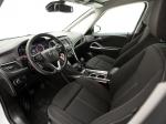 opel-zafira-2019-diesel-1598cc