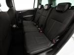 opel-zafira-2019-diesel-1598cc