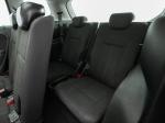 opel-zafira-2019-diesel-1598cc
