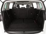 opel-zafira-2019-diesel-1598cc
