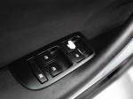 opel-zafira-2019-diesel-1598cc