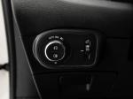 opel-zafira-2019-diesel-1598cc