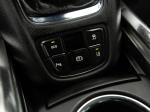 opel-zafira-2019-diesel-1598cc