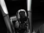 opel-zafira-2019-diesel-1598cc