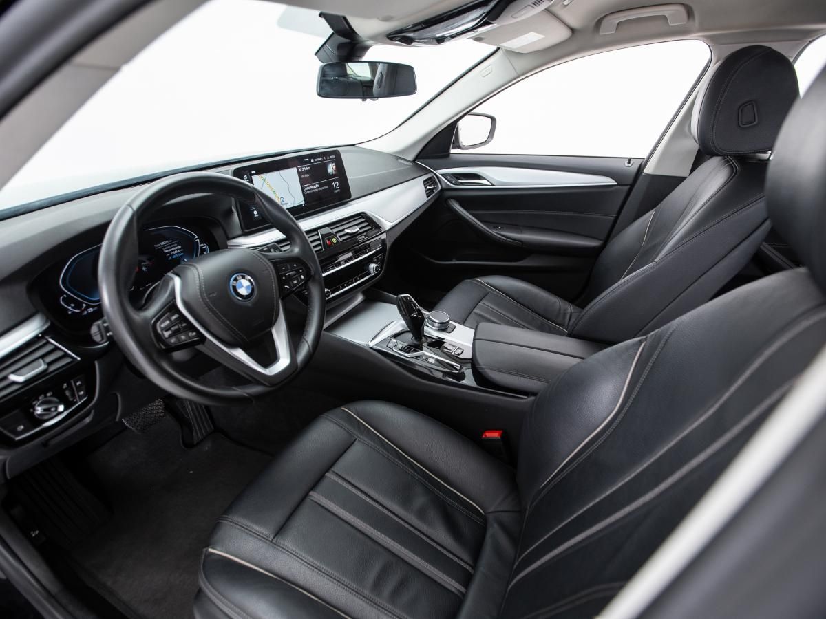 bmw-serie-5-2022-hibrido-a-gasolina-1998cc