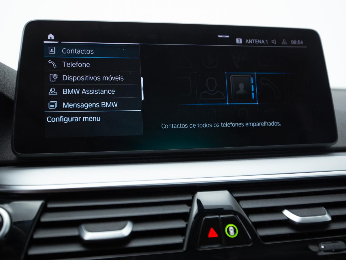 bmw-serie-5-2022-hibrido-a-gasolina-1998cc