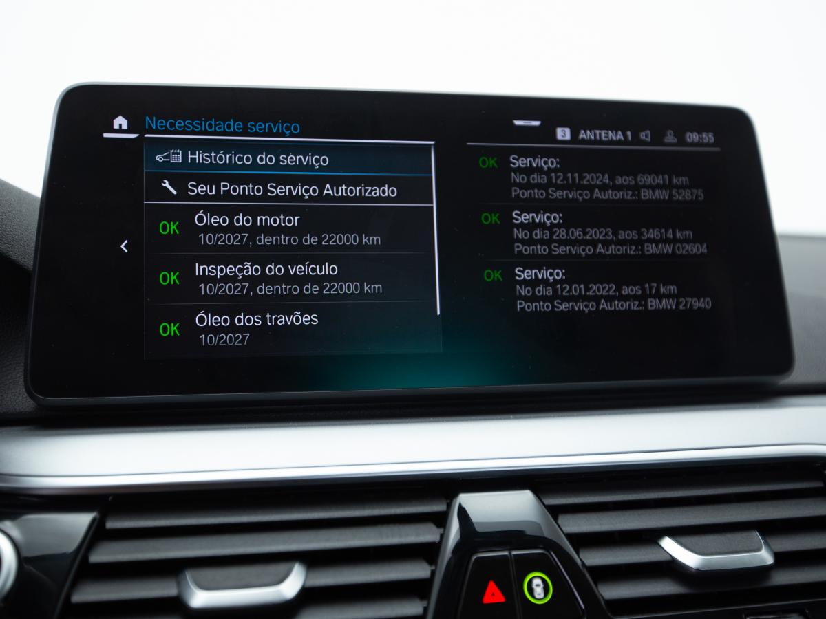 bmw-serie-5-2022-hibrido-a-gasolina-1998cc