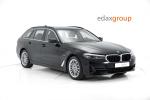 bmw-serie-5-2022-hibrido-a-gasolina-1998cc