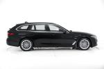 bmw-serie-5-2022-hibrido-a-gasolina-1998cc