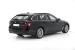 bmw-serie-5-2022-hibrido-a-gasolina-1998cc