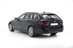 bmw-serie-5-2022-hibrido-a-gasolina-1998cc
