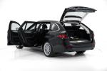 bmw-serie-5-2022-hibrido-a-gasolina-1998cc