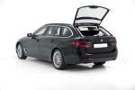 bmw-serie-5-2022-hibrido-a-gasolina-1998cc