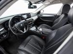 bmw-serie-5-2022-hibrido-a-gasolina-1998cc