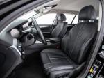 bmw-serie-5-2022-hibrido-a-gasolina-1998cc