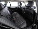 bmw-serie-5-2022-hibrido-a-gasolina-1998cc