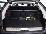 bmw-serie-5-2022-hibrido-a-gasolina-1998cc