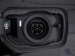 bmw-serie-5-2022-hibrido-a-gasolina-1998cc
