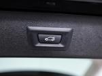 bmw-serie-5-2022-hibrido-a-gasolina-1998cc