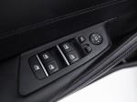 bmw-serie-5-2022-hibrido-a-gasolina-1998cc