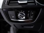 bmw-serie-5-2022-hibrido-a-gasolina-1998cc