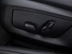 bmw-serie-5-2022-hibrido-a-gasolina-1998cc
