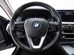 bmw-serie-5-2022-hibrido-a-gasolina-1998cc