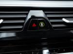 bmw-serie-5-2022-hibrido-a-gasolina-1998cc