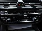 bmw-serie-5-2022-hibrido-a-gasolina-1998cc