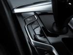bmw-serie-5-2022-hibrido-a-gasolina-1998cc