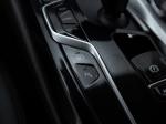 bmw-serie-5-2022-hibrido-a-gasolina-1998cc