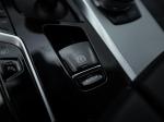 bmw-serie-5-2022-hibrido-a-gasolina-1998cc