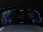 bmw-serie-5-2022-hibrido-a-gasolina-1998cc