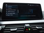 bmw-serie-5-2022-hibrido-a-gasolina-1998cc