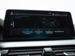 bmw-serie-5-2022-hibrido-a-gasolina-1998cc