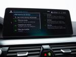 bmw-serie-5-2022-hibrido-a-gasolina-1998cc