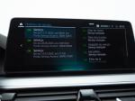 bmw-serie-5-2022-hibrido-a-gasolina-1998cc