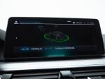 bmw-serie-5-2022-hibrido-a-gasolina-1998cc