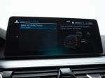 bmw-serie-5-2022-hibrido-a-gasolina-1998cc
