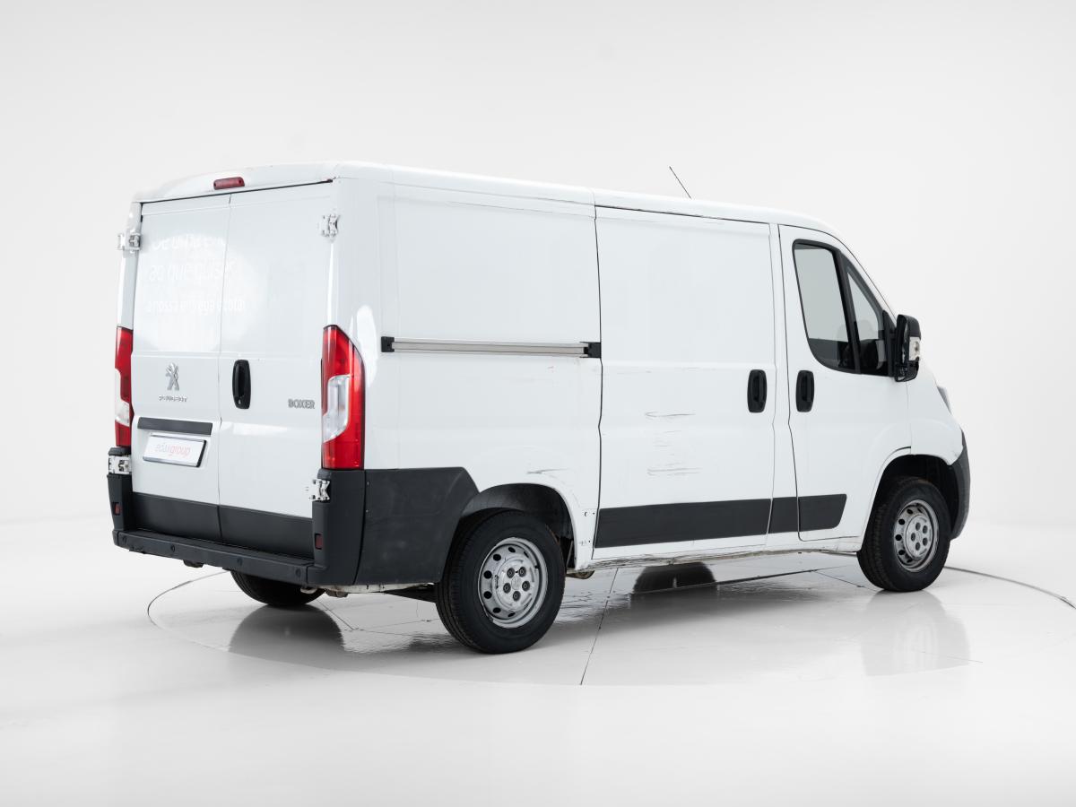peugeot-boxer-2020-diesel-2179cc